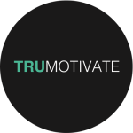 Trumotivate icon