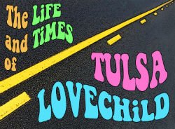 tulsa logo small