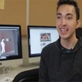 tyler_donovanthumbnail tyler_donovanthumbnail