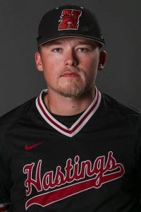 tyler welsh 24w