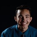 tylerdonovanthumbnail tylerdonovanthumbnail