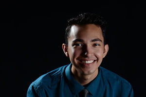 tylerdonovanthumbnail