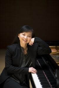Gladys Frisch Harris Piano Festival 1 wan chin chang bio photo 1